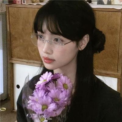请你杀了我