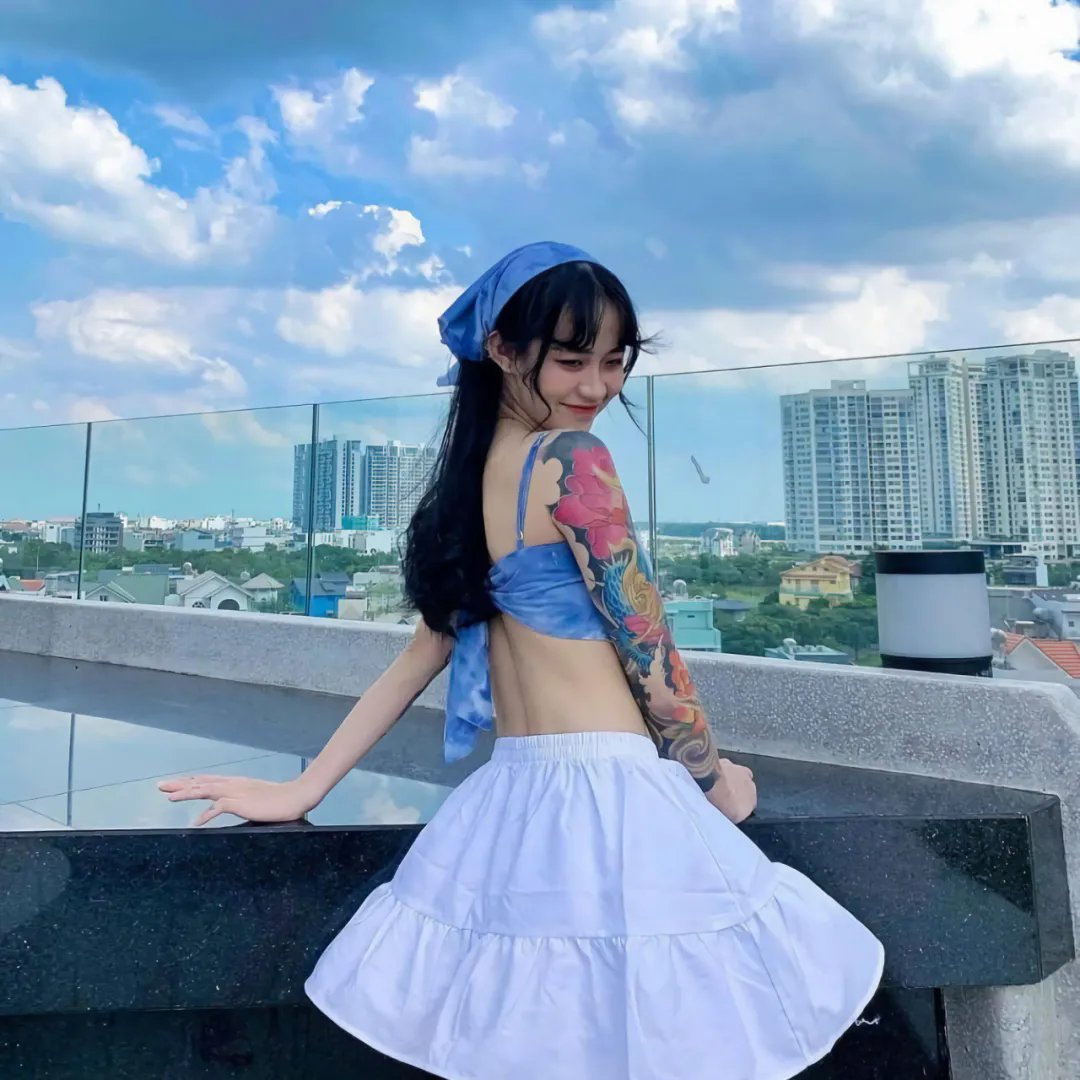 老大慢半拍