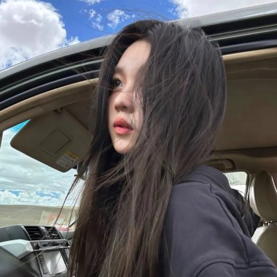 纯熟意外粤语