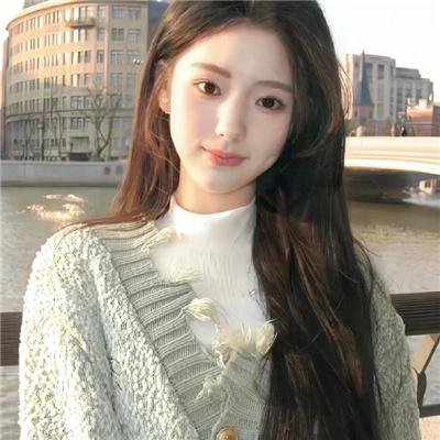 洞穴客