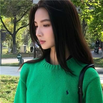 爱在大都市2
