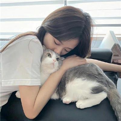 注定爱你