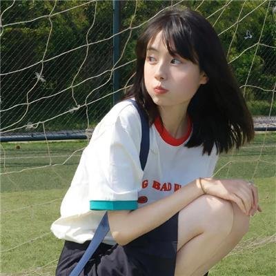 异能男友