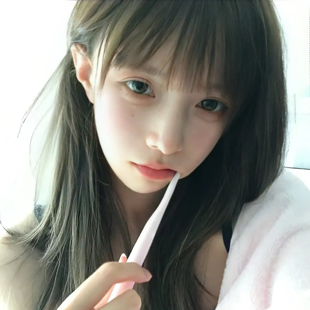 情深我心