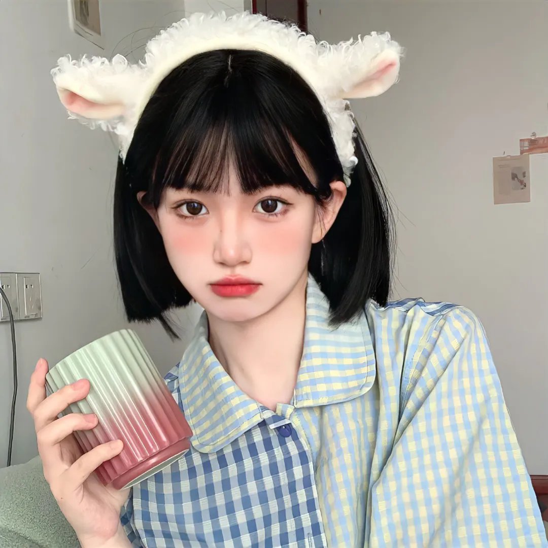 侦探罗曼史