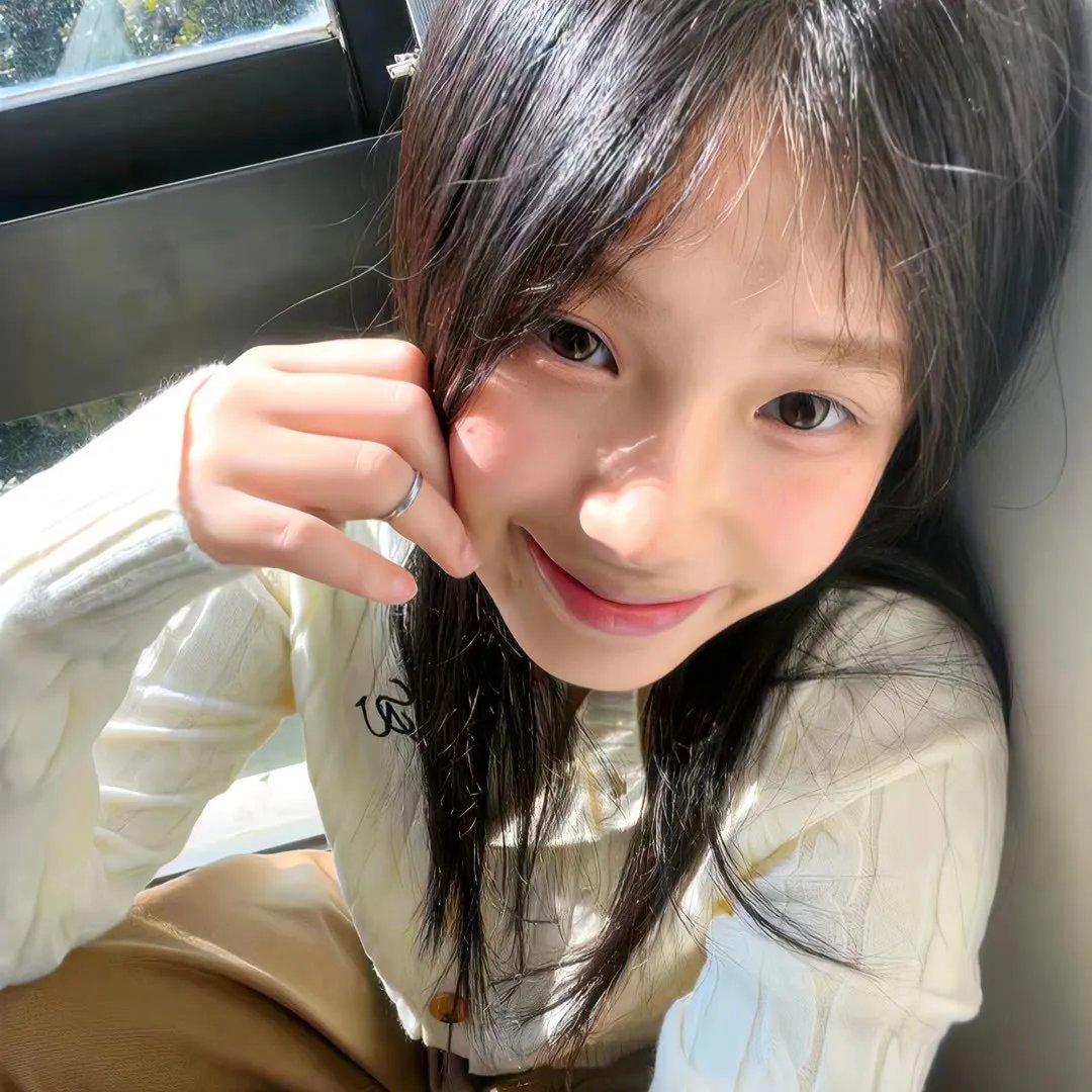 战马