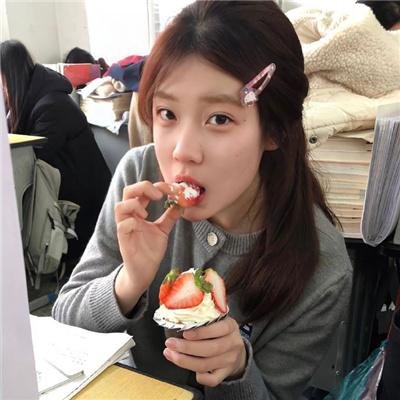 骗婚记