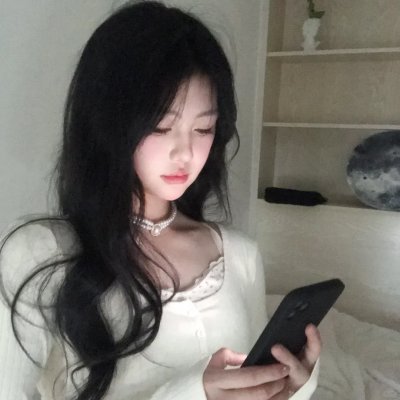 不请自来2025