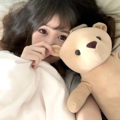 大足野人粉丝团
