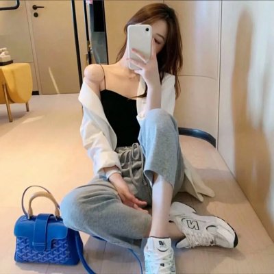 魂:恐怖的开始