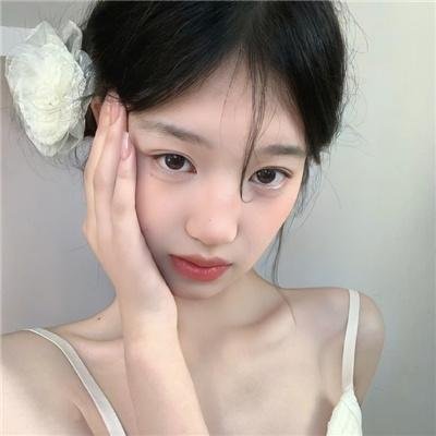 胡萝卜小姐
