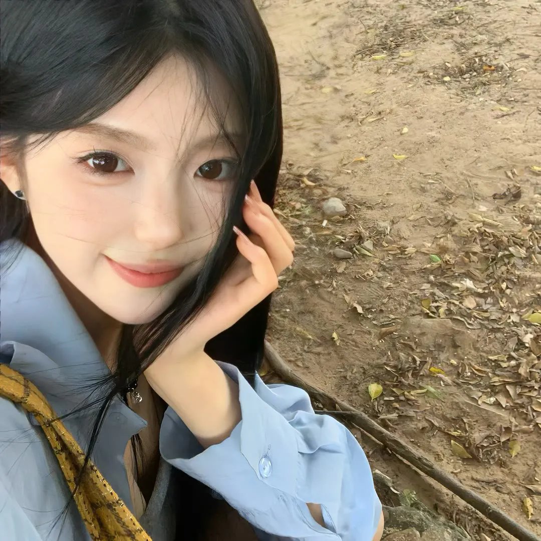 恋爱的滋味