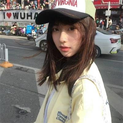 因缘际会