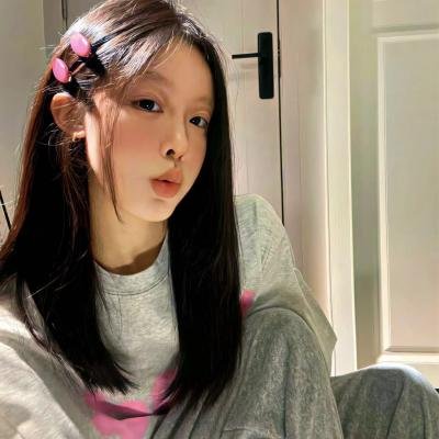 点与线之美
