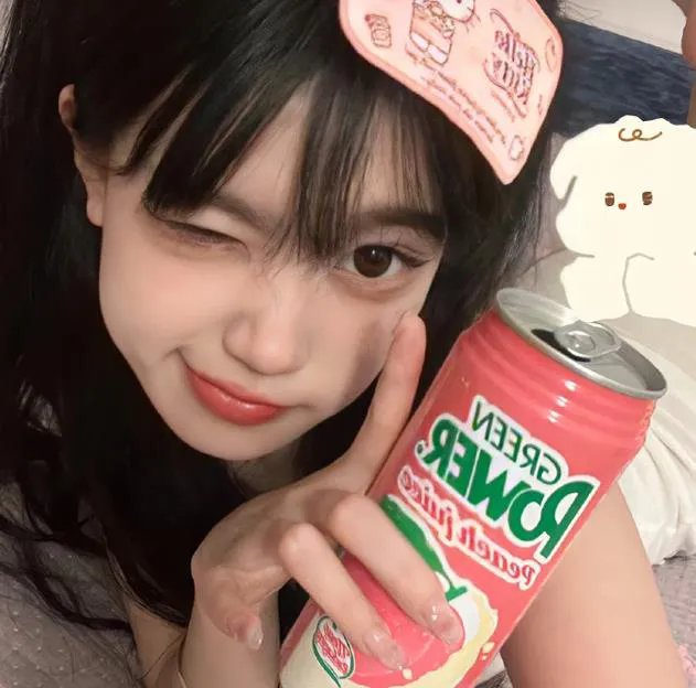 激情伴侣