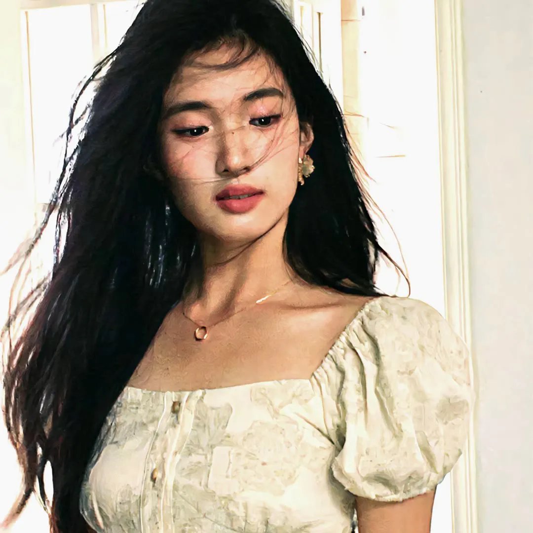 甘恩