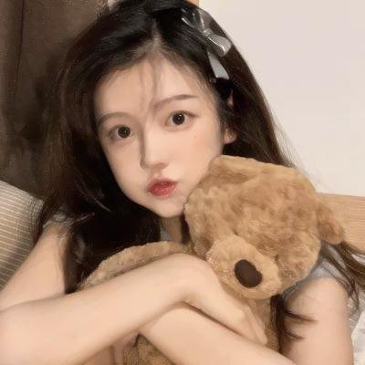 复仇女郎