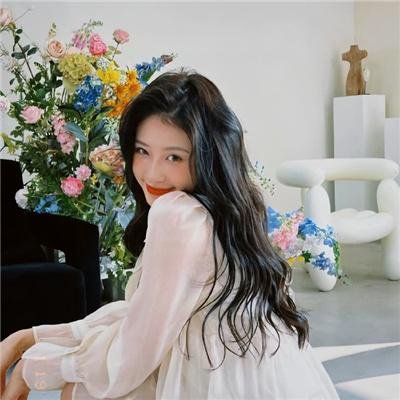 苦妹.丧姐.连环图