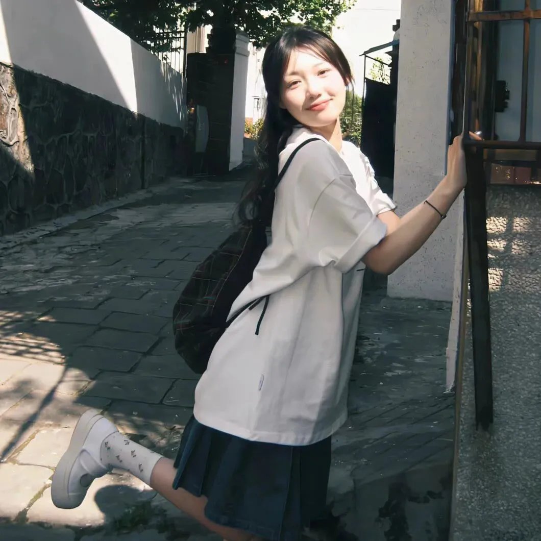 爬行异种