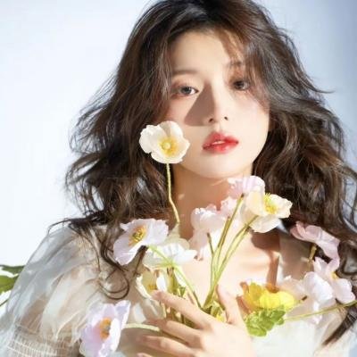 行李寄存