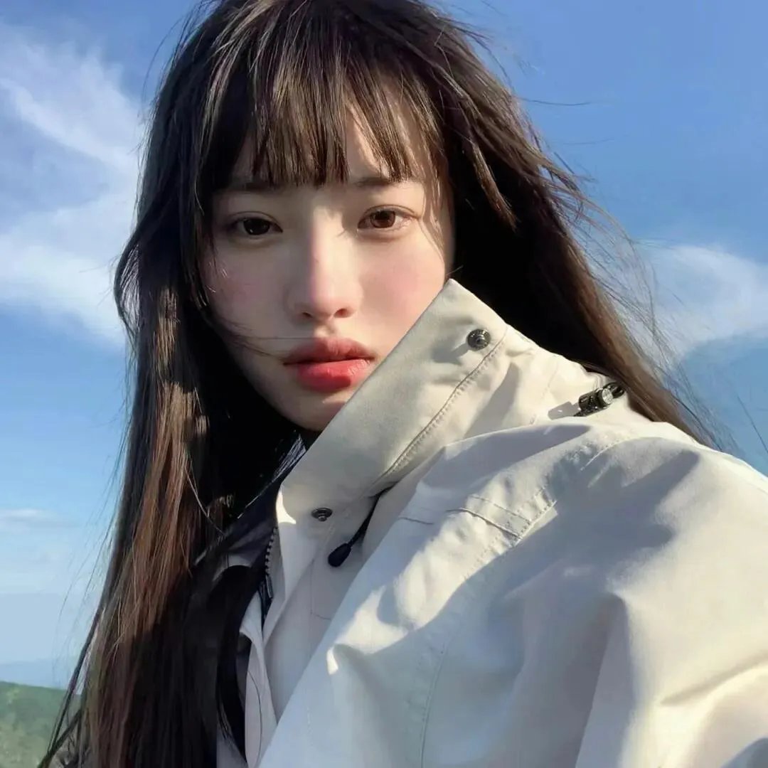 血色罗马
