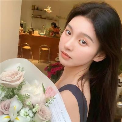 玛丽真快乐
