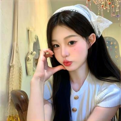 婚前经验
