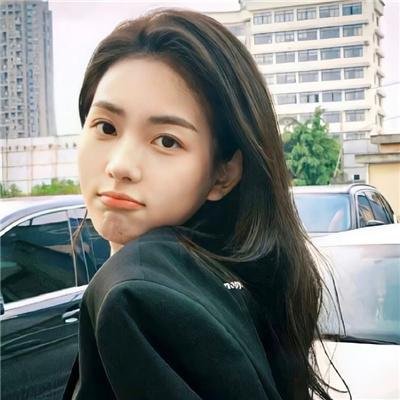 超脱青春