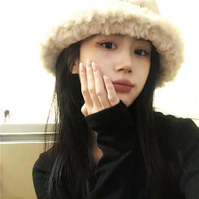 女魔头