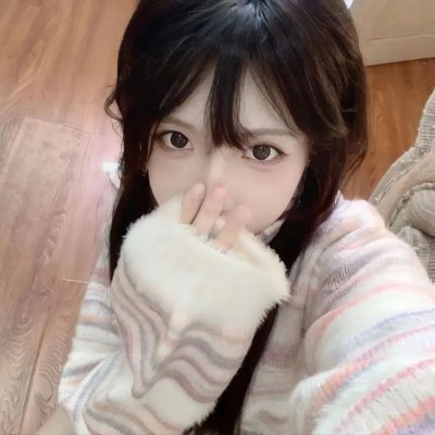 捉迷藏2021