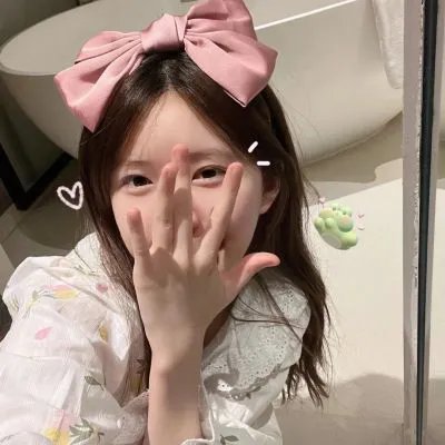 0.5的爱情