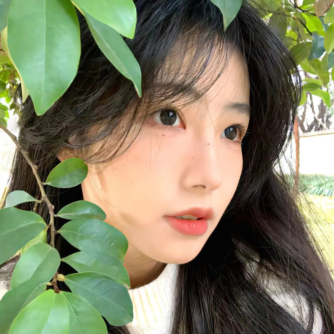 残疾画家